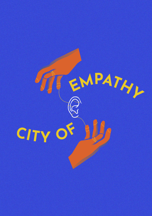 City of Empathy
