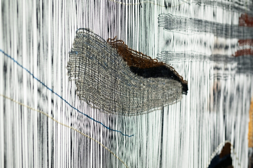 VHDG Lokaal: Hyndertiid x Amino, Anima, Umami