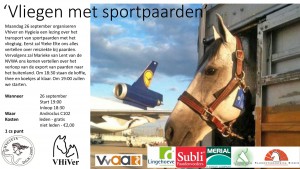 poster_lezing_vliegen_met_sportpaarden-page0