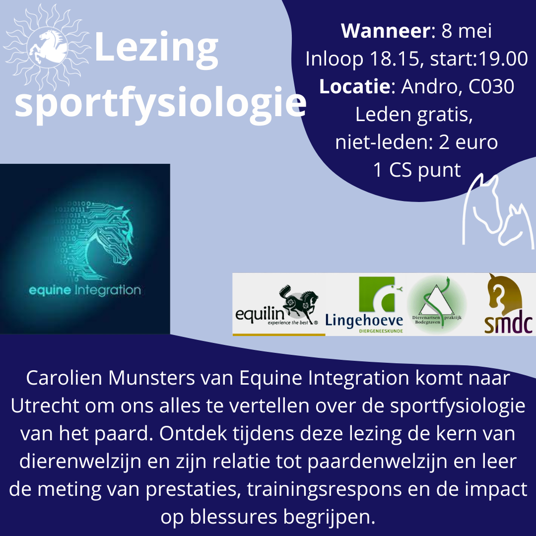 sportfysiologie