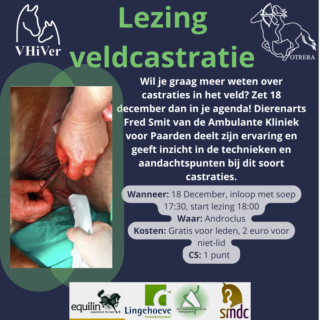 castratielezing fred