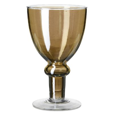 Brunt Hyde Wine Glass