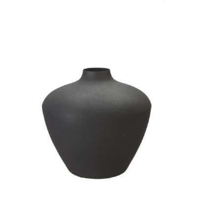 Wikholm form Akhila vase