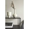 Beige Linea vase - Bilde 2