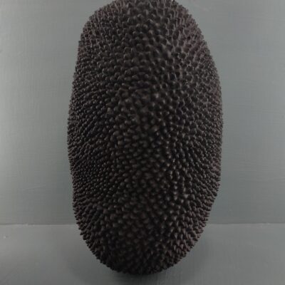 Jackfruit dekor sort