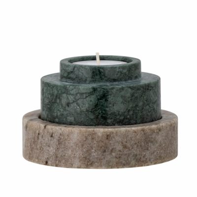 Dalin Votive lysestake