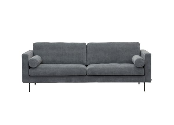 Karin sofa, 3-seter