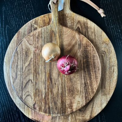 Wikholm Form, Asha skjærefjøl sett