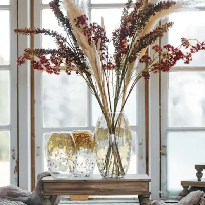Cheena Vase
