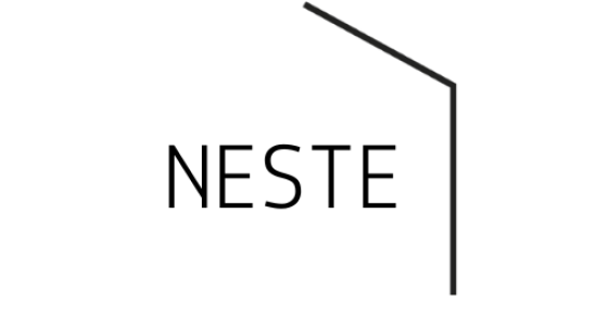 HUSSTREK (VI-BO) (2)