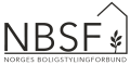 NBSF