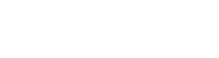 vi-express.com