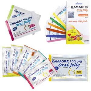 Kamagra oral jelly 100mg Betala med Swish