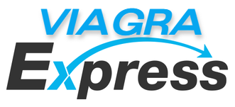 ViagraExpress Snabbast i Sverige!