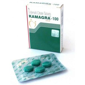 kamagra-100mg-utan-recept-med-Swish
