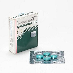 kamagra 100 mg billig och bra generiskt utbyte till Viagra Original 100 mg