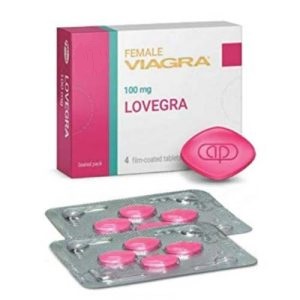 Lovegra-Female-Viagra