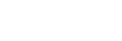 Vi-Express.se