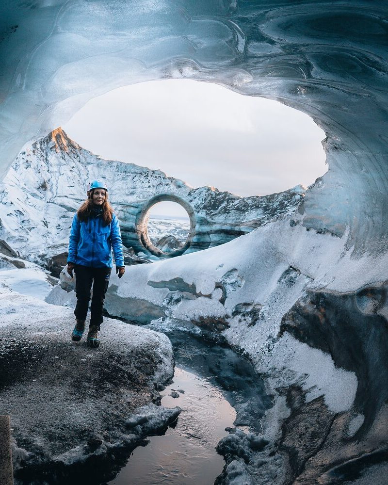 Arctic-Adventures-Katla-Ice-Cave-Myrdalsjokull-4 Arctic-Adventures-Katla-Ice-Cave-Myrdalsjokull-4
