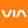 Viaworld.travel Review & First Look 1 by viaworld.travel Logo