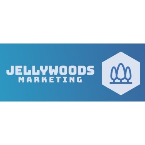 Jellywoods Marketing