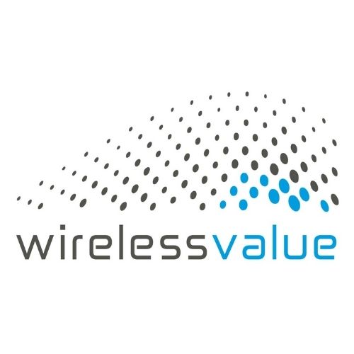 Wireless Value