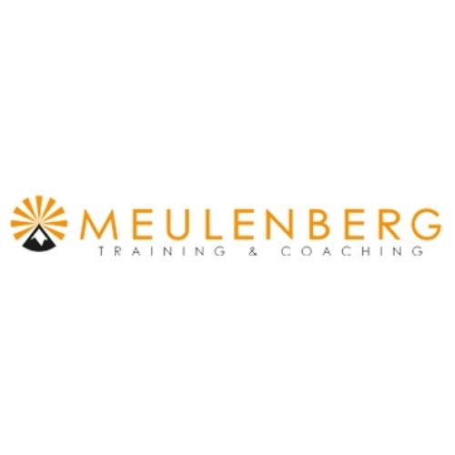 Meulenberg Coaching