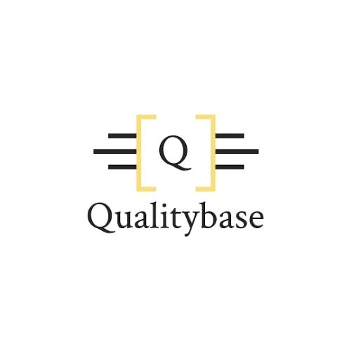 Qualitybase