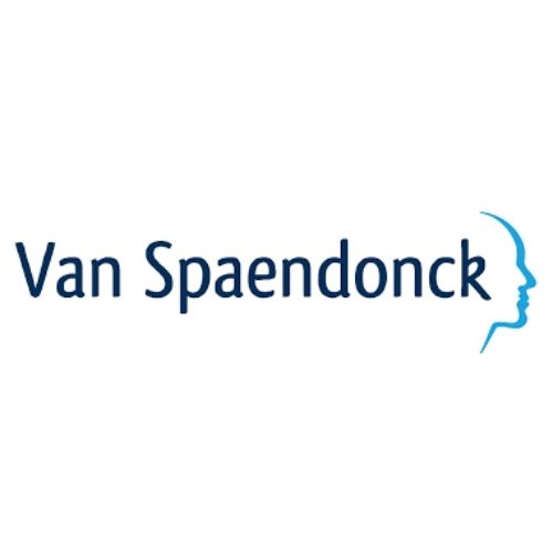 Van Spaendonckgroep