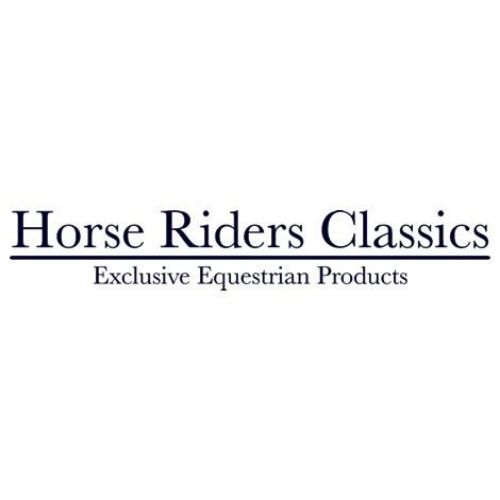 Horse Riders Classics