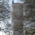 Watertoren Brugge