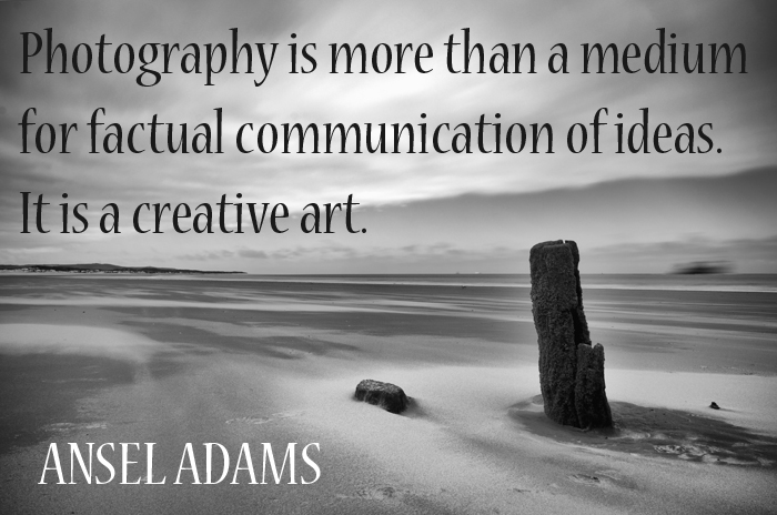 042-ansel-adams