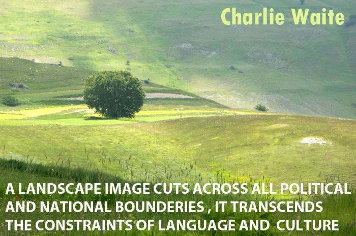 058-Charlie-Waite