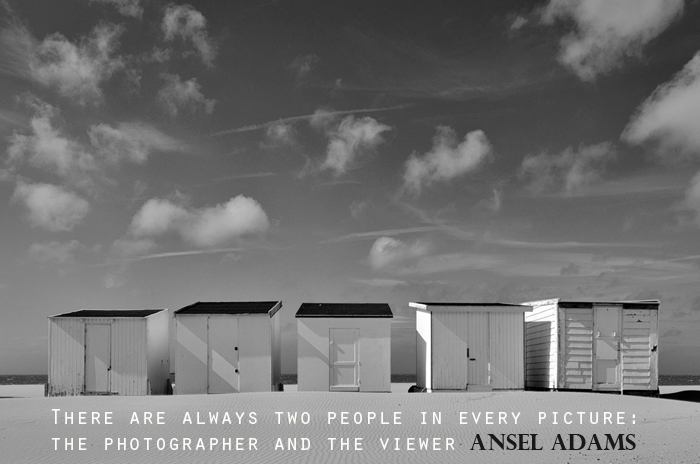 059-Ansel-Adams