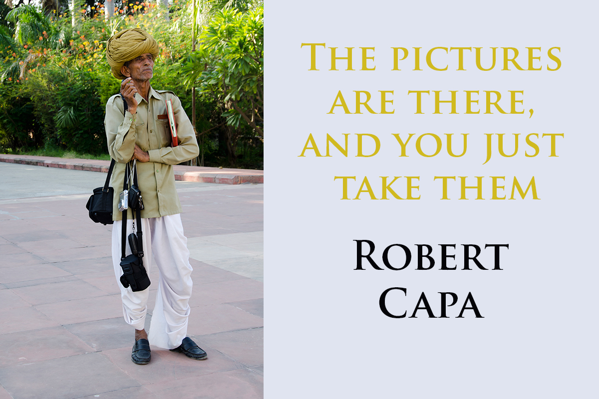 robert-capa