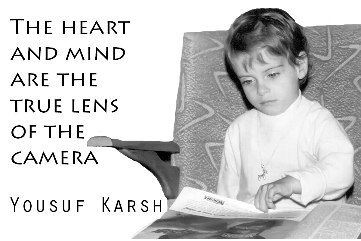 069-yousuf-karsh