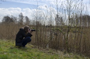 workshop-op-maat