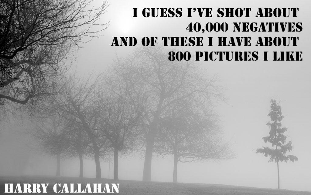 harry-callahan