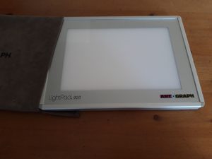 lightpad