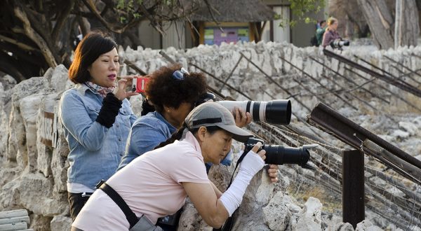 Is jouw camera geschikt?