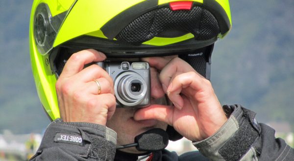 Is jouw camera geschikt?