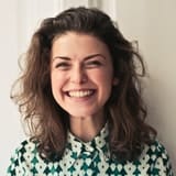 Elise Vermeulen