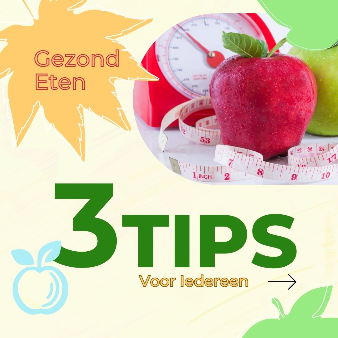 ontdek hoe je op een gezonde en haalbare manier gewicht verliest, meer energie krijgt en je weer goed voelt in je eigen lichaam