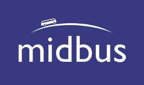 Midbus