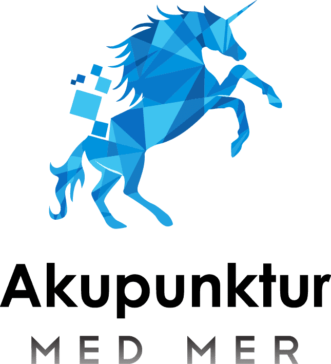 Akupunktur med mer