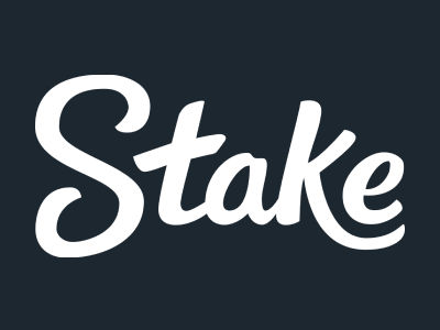 Authentic Player Experience from Risk Gambling Establishment Review for New Zealand Market