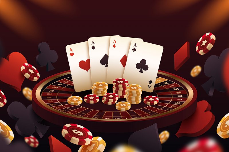 Discover the Hidden Gem of Lizaro Online Casino in the UK in United Kingdom