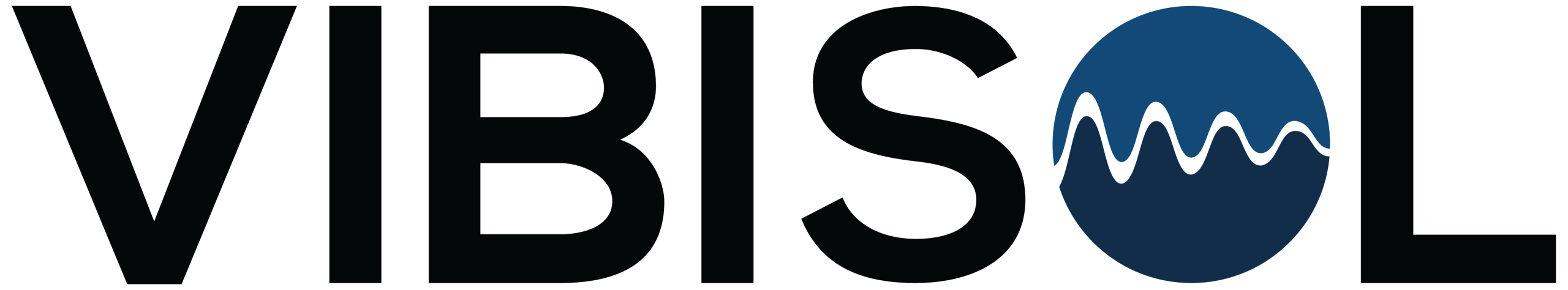 vibisol
