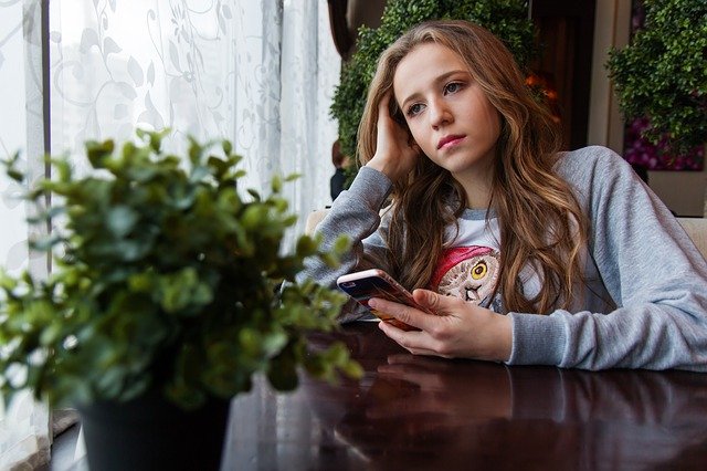 Girl 1848477 640.jpg