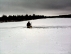 Vinter 2010 sne-stoholm-002